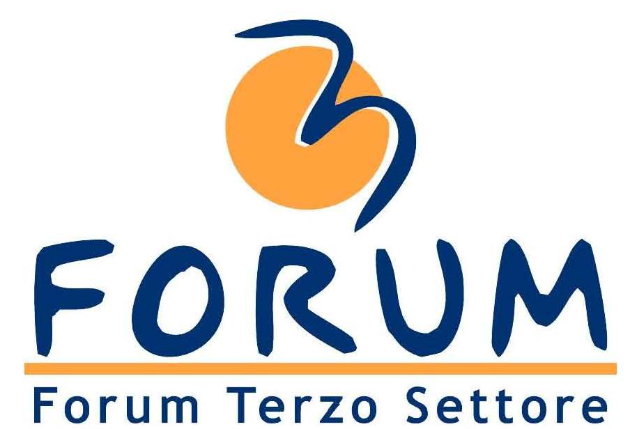 Roma – Assemblea elettiva Forum terzo Settore
