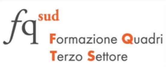 FQTS 2014 – Avviso pubblico per la selezione di n. 24 partecipanti