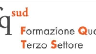 Donigala F – Primo seminario regionale FQTS 2016