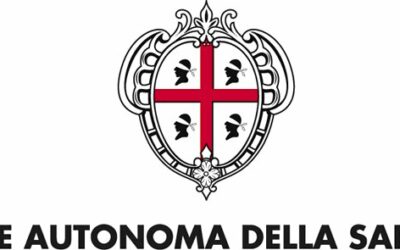 Contributi alle associazioni di volontariato per assistenza infermi