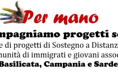 MIGRANTI, PROTAGONISTI DEI PROGETTI DI SOLIDARIETA’ NEI PAESI D’ORIGINE