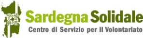 Cagliari – Collegio dei Revisori del CSV Sardegna Solidale