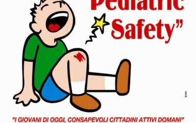 Carbonia – Progetto “Pediatric Safety”