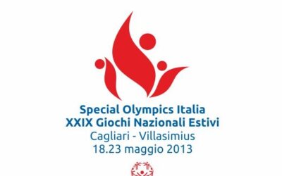 Cagliari – Special Olympics