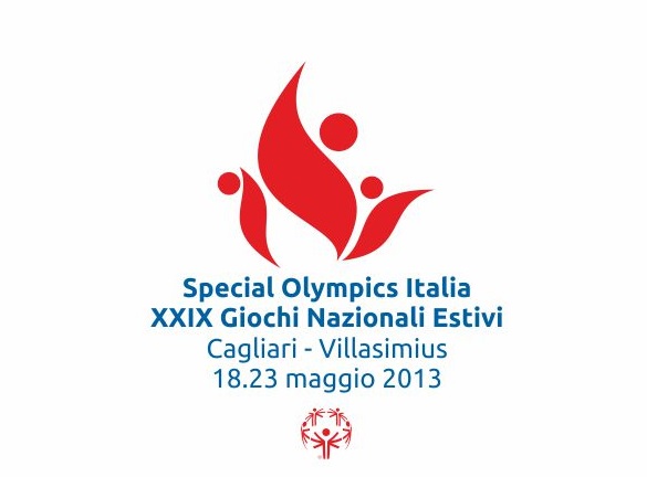 Cagliari – Special Olympics
