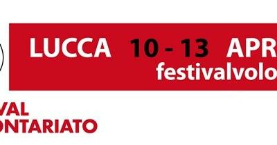 #FdV2014 / Liberare le energie dell’Italia. Arriva il nuovo Festival del Volontariato