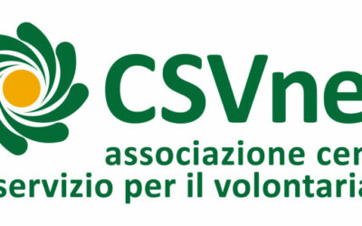 Roma – Consiglio direttivo CSVnet