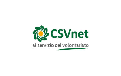 Aosta – Consiglio direttivo CSVnet