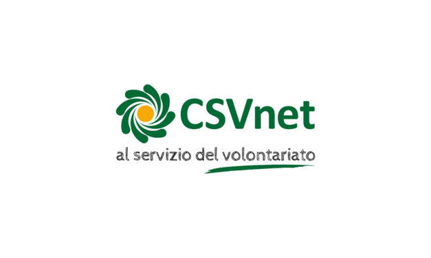 Aosta – Consiglio direttivo CSVnet