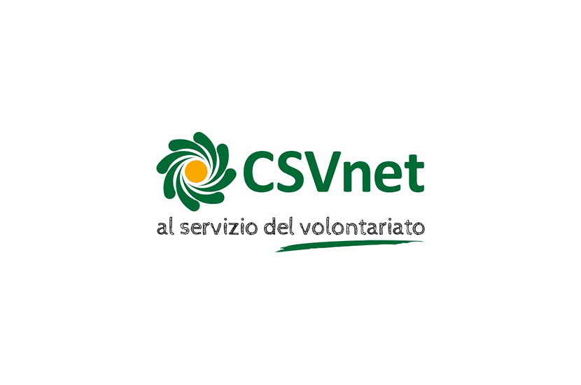Roma – Seminari su accreditamento CSV