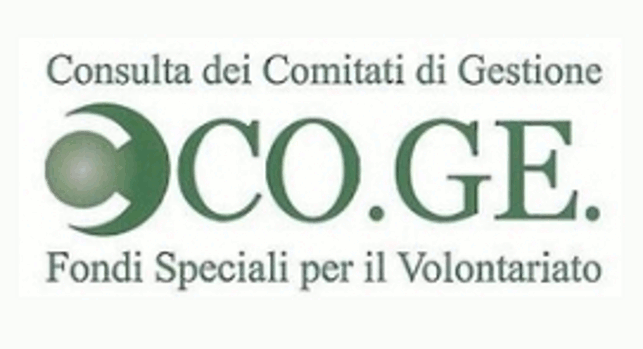 Cagliari – Incontro Co.Ge. Sardegna