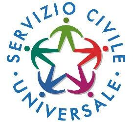 Oristano – Servizio Civile: incontro Presidenti e OLP sedi di progetto