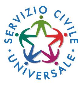 Approvati i Progetti di Servizio Civile Universale presentati dal CSV Sardegna Solidale