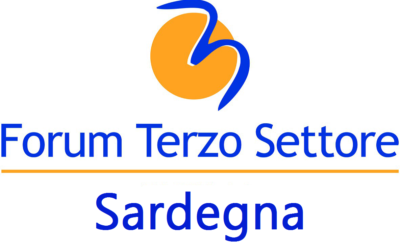 Oristano – Assemblea del Forum Terzo Settore Sardegna