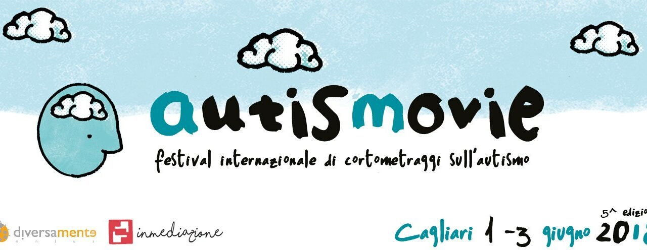 Cagliari – AutisMovie il Festival di Cortometraggi dedicati all’Autismo