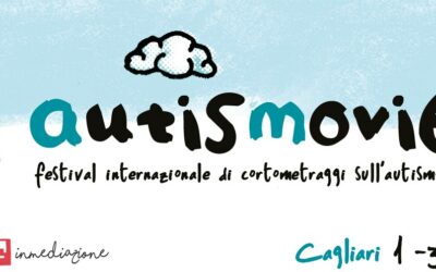 Cagliari – AutisMovie il Festival di Cortometraggi dedicati all’Autismo