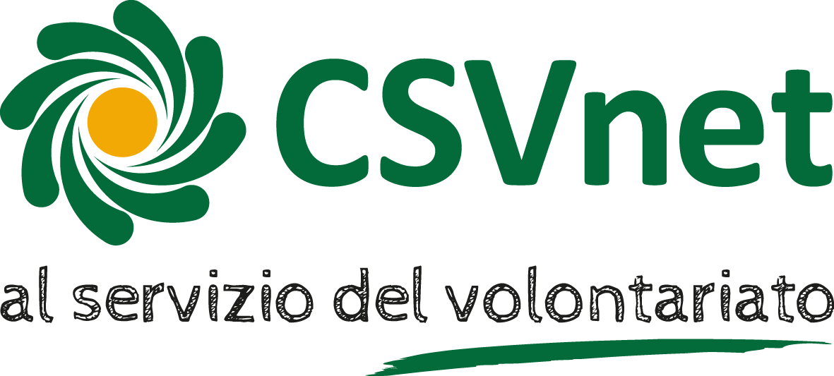 Roma – Consiglio direttivo CSVnet