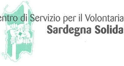 Tramatza (OR) – Organigramma CSV Sardegna Solidale