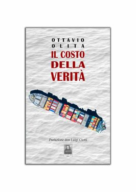 Cagliari – Il costo della verità (di Ottavio Olita)