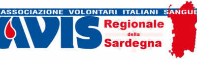 Villacidro – 48° Assemblea Regionale dell’Avis Sardegna