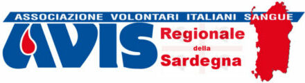 Villacidro – 48° Assemblea Regionale dell’Avis Sardegna