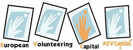 European Volunteering Capital 2021 – Call for Candidates