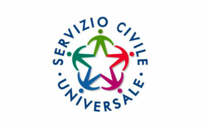Calendario provvisorio Formazione generale e specifica Progetti promossi dal CSV Sardegna Solidale