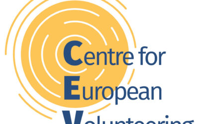CEV Spring Volunteering Congress 2024