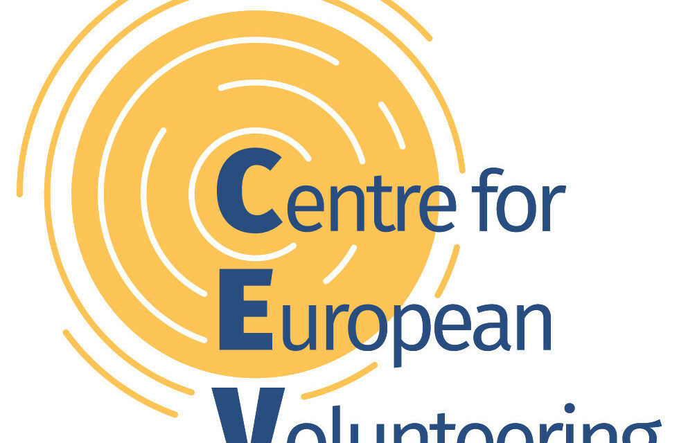 <strong>CEV Spring Volunteering Congress 2024</strong>