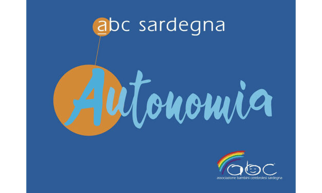 San Teodoro – All’ABC Sardegna una villa confiscata alla criminalità organizzata