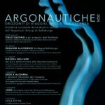 <strong>ALGHERO – Argonautiche 2024. Orizzonti di viaggio, arte e conoscenza</strong>