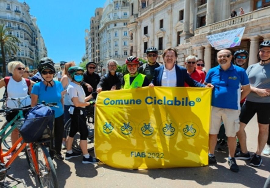 Cagliari – <strong>Esperienze internazionali a confronto sulla mobilità sostenibile</strong>