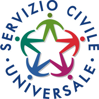 Bando per la selezione di 62.549 operatori volontari da impiegare in progetti di Servizio civile universale – Scadenza ore 14:00 18 febbraio 2025