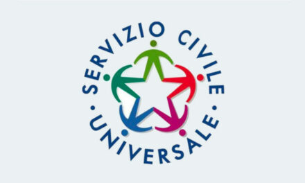 Calendario delle selezioni per 235 posti da assegnare nei 5 Progetti di Servizio Civile Universale promossi dal CSV Sardegna Solidale ODV.